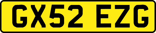 GX52EZG