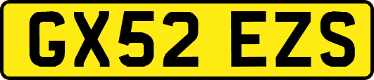 GX52EZS