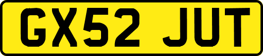 GX52JUT