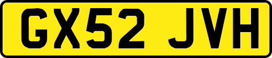 GX52JVH