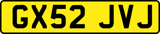GX52JVJ