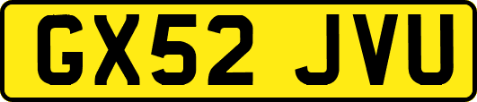 GX52JVU