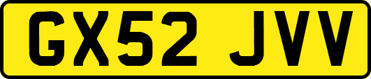 GX52JVV
