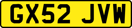 GX52JVW