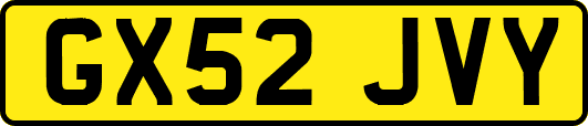 GX52JVY