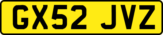 GX52JVZ