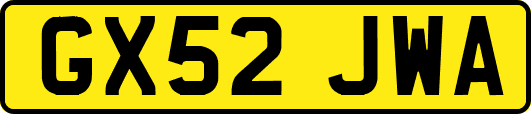 GX52JWA