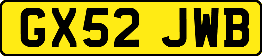 GX52JWB