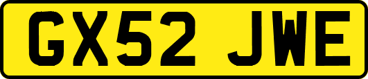 GX52JWE