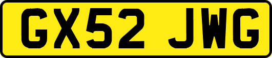 GX52JWG
