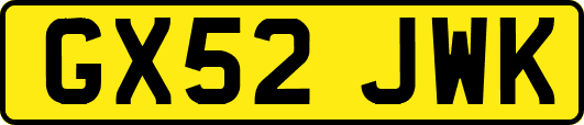 GX52JWK