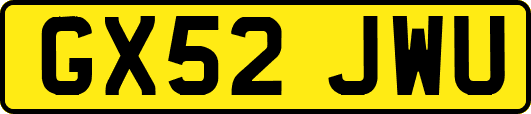 GX52JWU