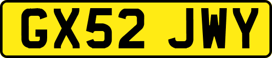 GX52JWY