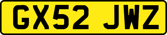 GX52JWZ