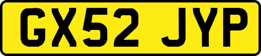 GX52JYP