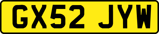 GX52JYW