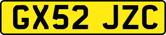 GX52JZC