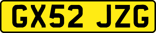GX52JZG