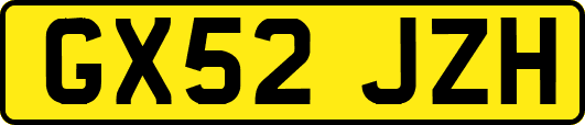 GX52JZH