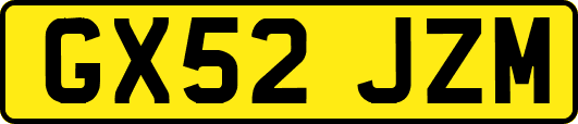 GX52JZM