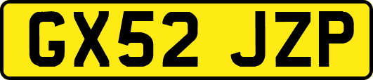GX52JZP