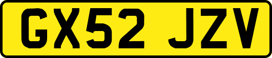 GX52JZV