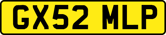 GX52MLP