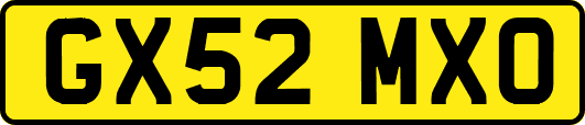 GX52MXO