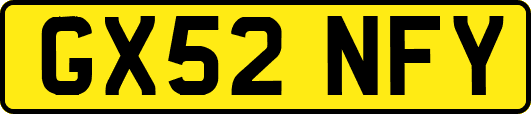 GX52NFY