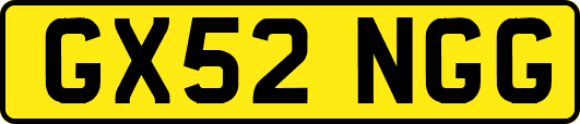 GX52NGG