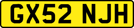 GX52NJH
