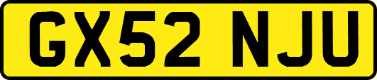 GX52NJU