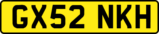 GX52NKH