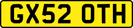GX52OTH