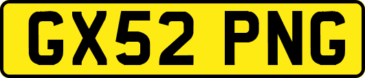 GX52PNG