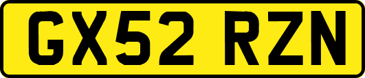 GX52RZN
