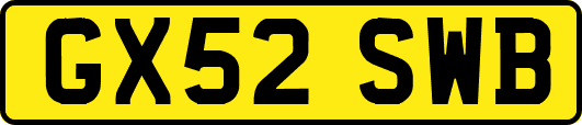 GX52SWB