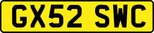 GX52SWC