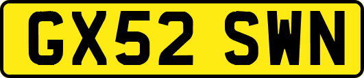GX52SWN