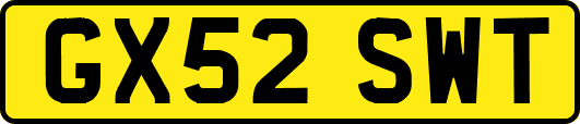 GX52SWT