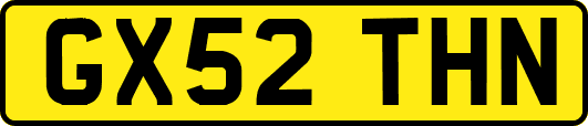 GX52THN
