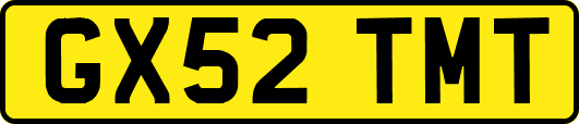 GX52TMT