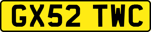GX52TWC