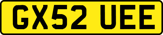 GX52UEE