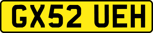 GX52UEH
