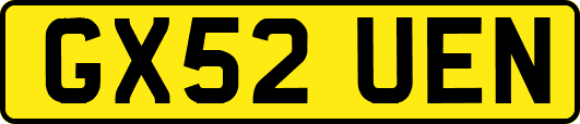 GX52UEN