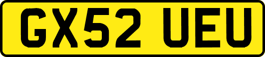 GX52UEU