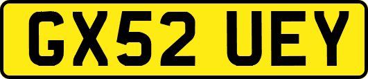 GX52UEY