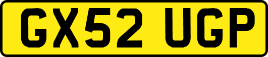 GX52UGP