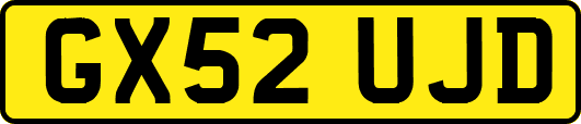GX52UJD